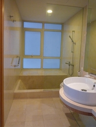 Icon (D2), Apartment #202076002